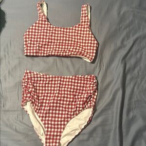 Women’s Senita Swimsuit